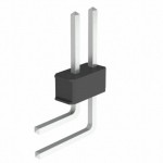 929838-04-01参考图片