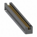 TFM-140-02-S-D-K参考图片