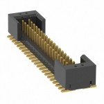 FTM-118-03-G-DV-S参考图片