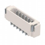 10144041-06011LF参考图片