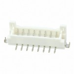 DF11Z-16DP-2V(27)参考图片