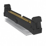 EHT-122-01-S-D-RA-06参考图片