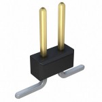 GZC02DABN-M30参考图片