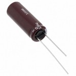 EKYB250ELL152MJ30S参考图片