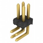 TSW-102-08-G-D-RA参考图片