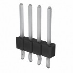 10082627-404HLF参考图片