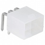 1586041-6参考图片