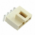 1053132204参考图片