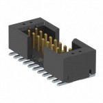 FTM-107-02-FM-DV-S-P-TR参考图片