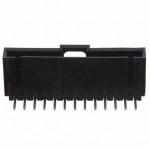 0705530012参考图片