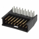 280390-2参考图片