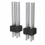 10122864-418002LF参考图片