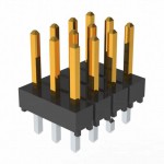 TSW-104-07-L-T-LL参考图片