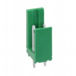 280609-1参考图片