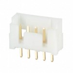 DF1B-5P-2.5DSA(01)参考图片