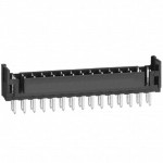 DF11-30DP-2DSA(08)参考图片