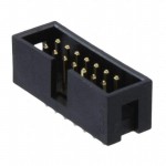 1-1634688-4参考图片