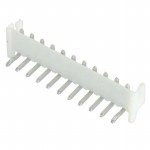 1-440053-1参考图片