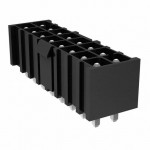 IPBT-108-H1-T-D-K参考图片