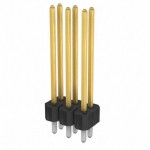 95727-106HLF参考图片