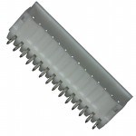 1-292250-4参考图片