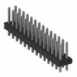 929836-01-14参考图片