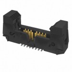 EHF-108-01-L-D-SM-08参考图片