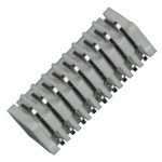 0874370933参考图片