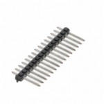 929700-01-15-RK参考图片