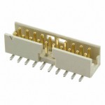 98424-F52-20ALF参考图片