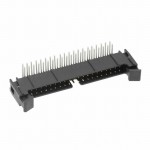 155240-5203-RB参考图片