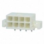 1586044-8参考图片