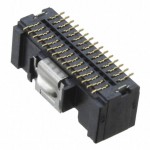 DF50-30DP-1V(51)参考图片
