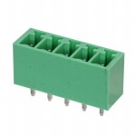 0395116005参考图片