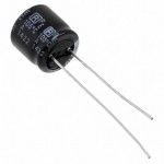 50ML33MEFC8X7参考图片