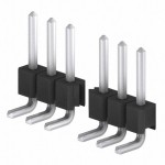 0878974006参考图片