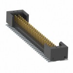 FTM-124-03-L-DV-S参考图片