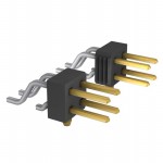 TSM-108-01-L-DH-A-P-TR参考图片