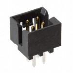 0878310441参考图片