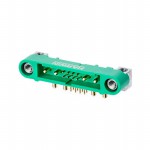 G125-MH10805M4-2AD2ADP参考图片