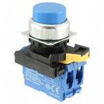 A22NN-RPM-NAA-G101-NN参考图片