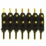 SMH102-LPSE-D07-SP-BK参考图片