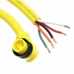 1300061528参考图片