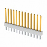 0022102132参考图片