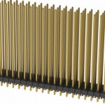 HTSW-128-21-G-T参考图片