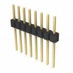 PRPC008SADN-RC参考图片