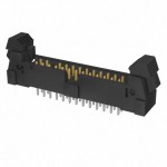 EHT-113-01-S-D-06参考图片