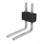 68023-402HLF参考图片