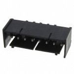 2-647123-8参考图片