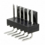 1718570006参考图片